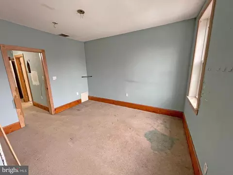 1108 S Clinton St, Baltimore, MD 21224 photo 27