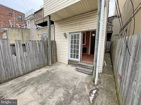 1108 S Clinton St, Baltimore, MD 21224 photo 6