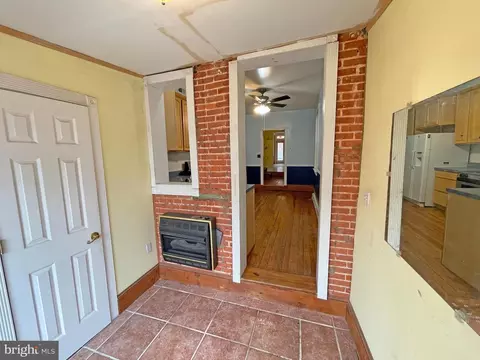 1108 S Clinton St, Baltimore, MD 21224 photo 15
