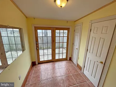 1108 S Clinton St, Baltimore, MD 21224 photo 13