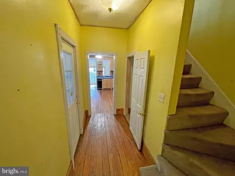 1108 S Clinton St, Baltimore, MD 21224 photo 10