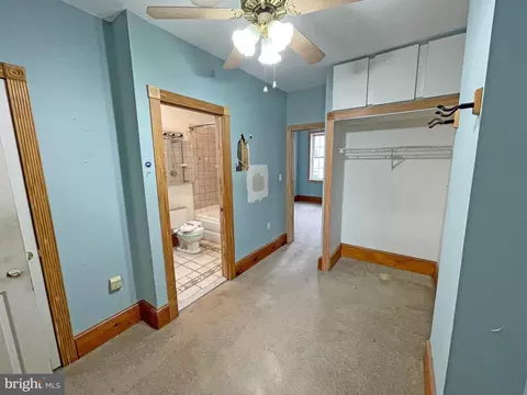 1108 S Clinton St, Baltimore, MD 21224 photo 22