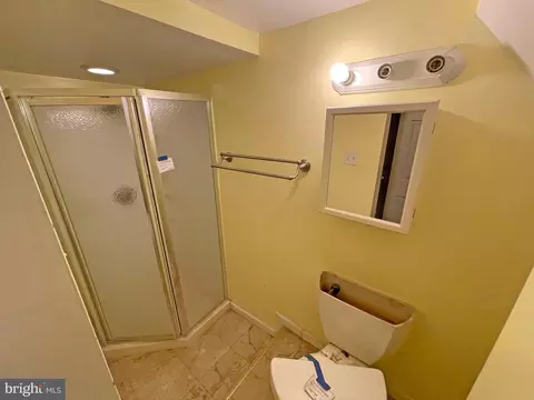 1108 S Clinton St, Baltimore, MD 21224 photo 31