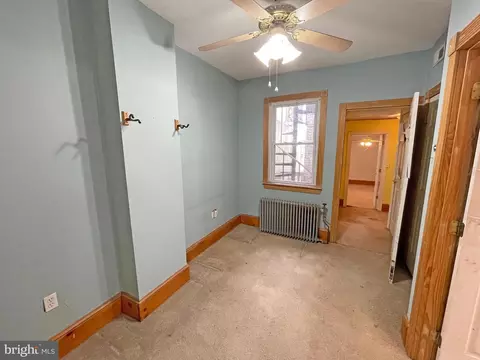 1108 S Clinton St, Baltimore, MD 21224 photo 24