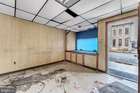 Other - 1819 E Federal St, Baltimore, MD 21213 photo 10 of 15
