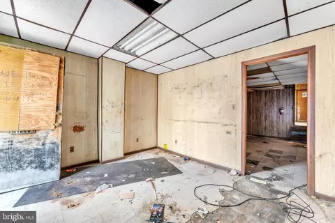 Other - 1819 E Federal St, Baltimore, MD 21213 photo 8 of 15