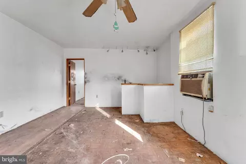 Other - 1819 E Federal St, Baltimore, MD 21213 photo 14 of 15