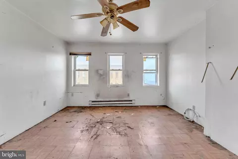 Other - 1819 E Federal St, Baltimore, MD 21213 photo 11 of 15