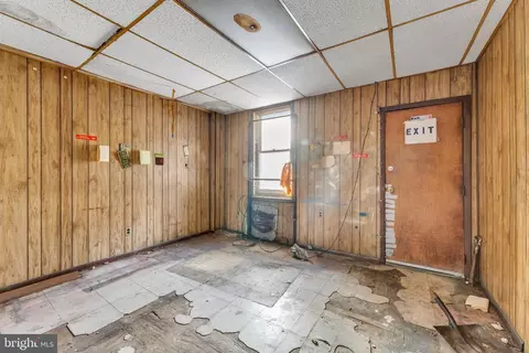 Other - 1819 E Federal St, Baltimore, MD 21213 photo 5 of 15
