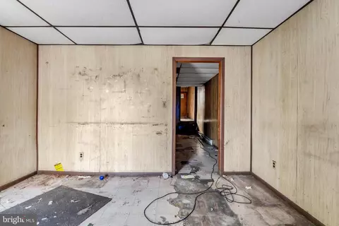 Other - 1819 E Federal St, Baltimore, MD 21213 photo 9 of 15