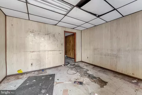 Other - 1819 E Federal St, Baltimore, MD 21213 photo 3 of 15