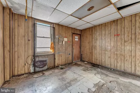 Other - 1819 E Federal St, Baltimore, MD 21213 photo 6 of 15