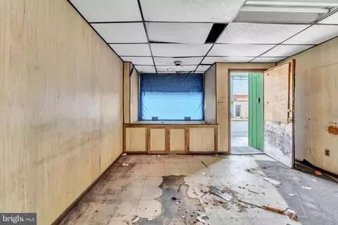 Other - 1819 E Federal St, Baltimore, MD 21213 photo 4 of 15