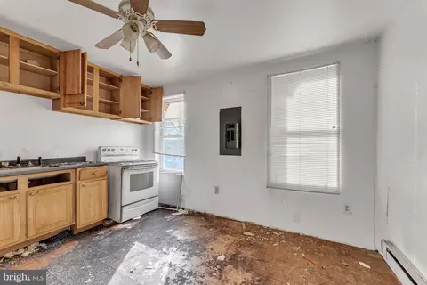 Other - 1819 E Federal St, Baltimore, MD 21213 photo 12 of 15