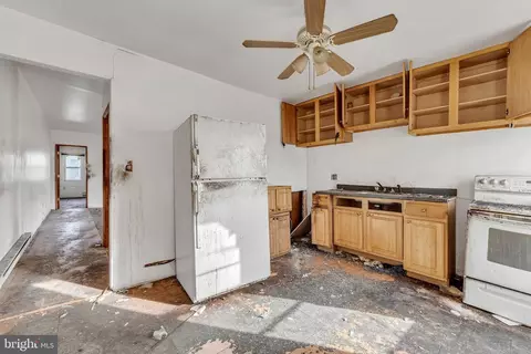 Other - 1819 E Federal St, Baltimore, MD 21213 photo 13 of 15