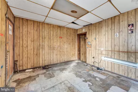 Other - 1819 E Federal St, Baltimore, MD 21213 photo 7 of 15