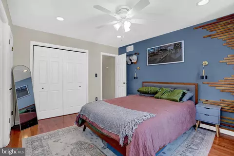 703 Berry St, Baltimore, MD 21211 photo 12