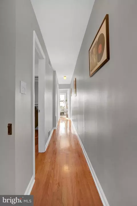 703 Berry St, Baltimore, MD 21211 photo 13
