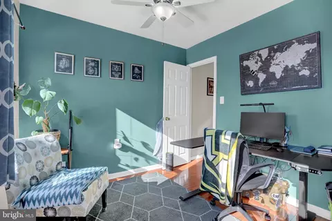 703 Berry St, Baltimore, MD 21211 photo 18