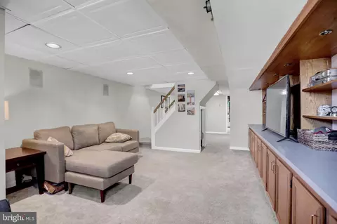 703 Berry St, Baltimore, MD 21211 photo 21