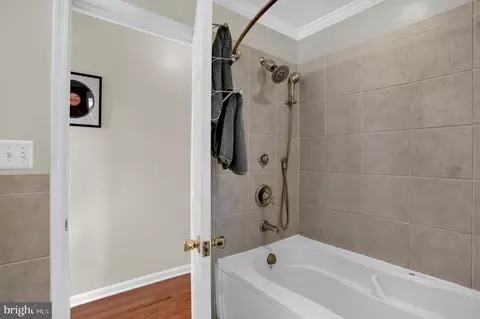 703 Berry St, Baltimore, MD 21211 photo 17
