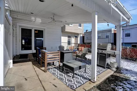 703 Berry St, Baltimore, MD 21211 photo 26