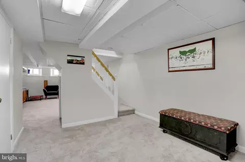 703 Berry St, Baltimore, MD 21211 photo 22