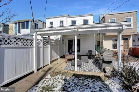 703 Berry St, Baltimore, MD 21211 photo 27