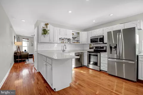 703 Berry St, Baltimore, MD 21211 photo 6