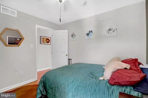 703 Berry St, Baltimore, MD 21211 photo 14