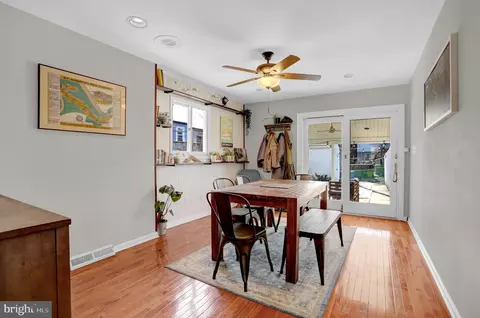 703 Berry St, Baltimore, MD 21211 photo 10