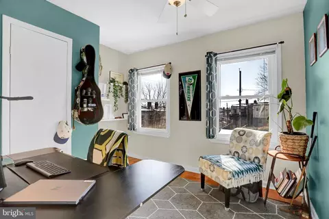 703 Berry St, Baltimore, MD 21211 photo 19