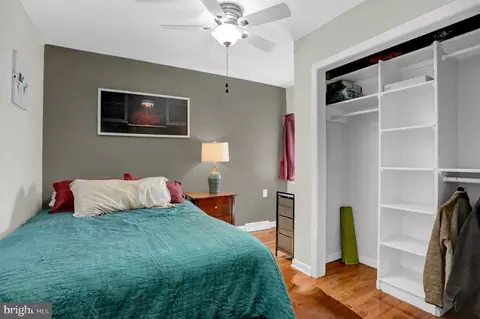 703 Berry St, Baltimore, MD 21211 photo 15