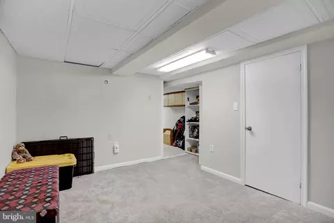 703 Berry St, Baltimore, MD 21211 photo 23
