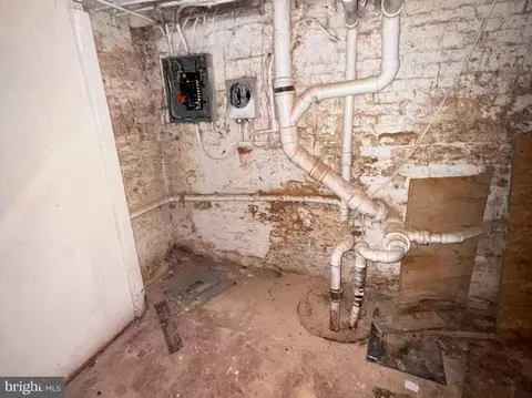 Other - 325 Mount St, Baltimore, MD 21223 photo 4 of 4