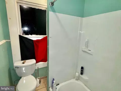 Other - 325 Mount St, Baltimore, MD 21223 photo 3 of 4
