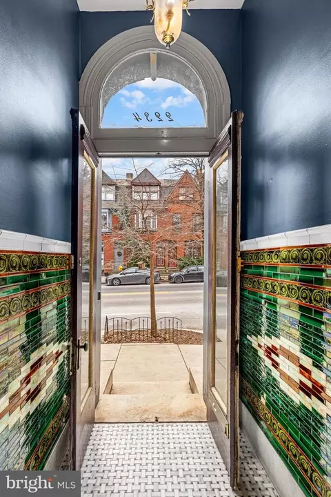 2234 E Baltimore St, Baltimore, MD 21231