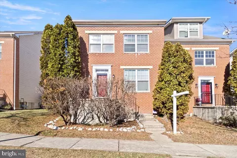 5432 Frankford Estates Dr, Baltimore, MD 21206