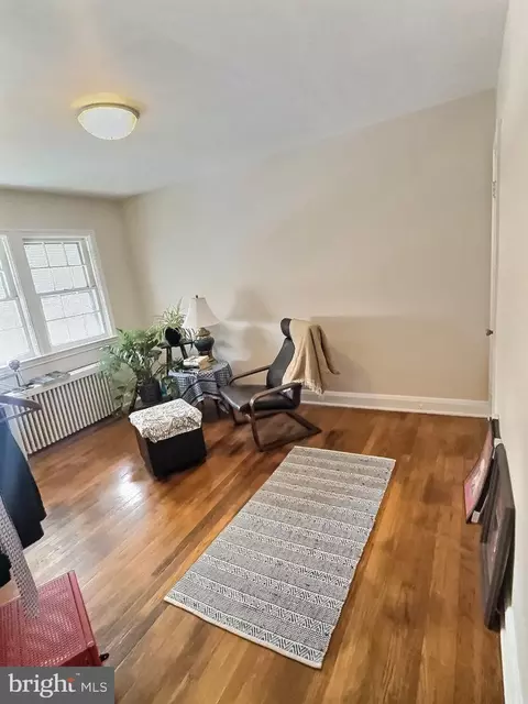 5664 Kavon Ave, Baltimore, MD 21206 photo 6