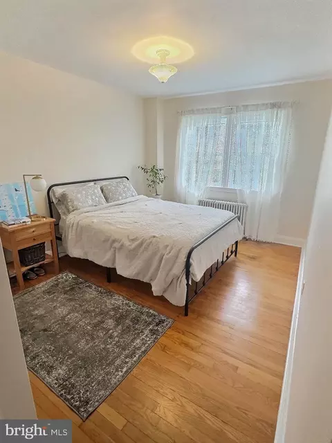 5664 Kavon Ave, Baltimore, MD 21206 photo 7