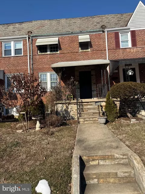 5664 Kavon Ave, Baltimore, MD 21206 photo 4