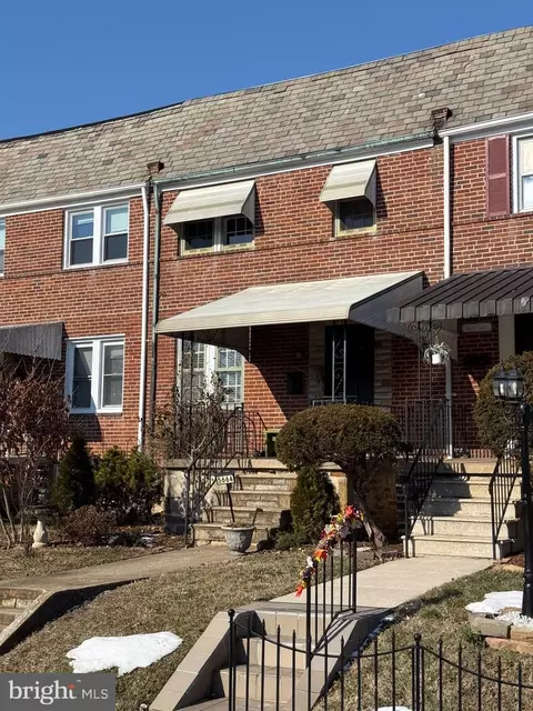 5664 Kavon Ave, Baltimore, MD 21206 photo 3