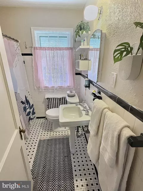 5664 Kavon Ave, Baltimore, MD 21206 photo 5