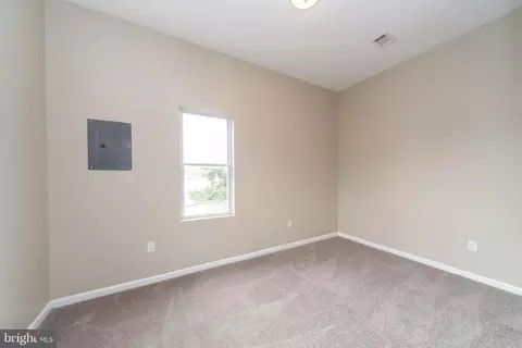 1708 Madison Ave, Baltimore, MD 21217 photo 54