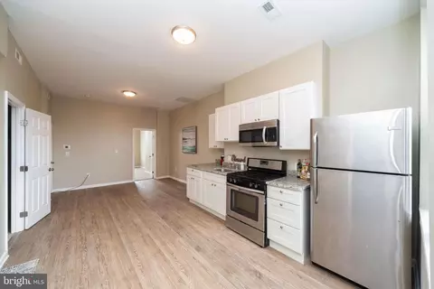 1708 Madison Ave, Baltimore, MD 21217 photo 43