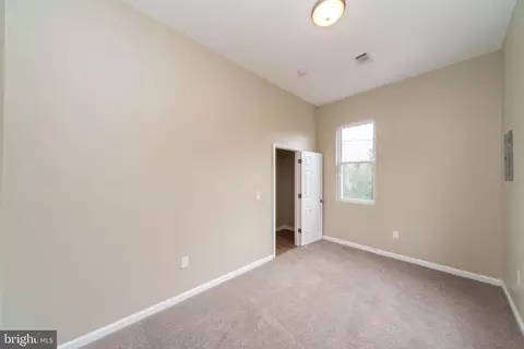 1708 Madison Ave, Baltimore, MD 21217 photo 55