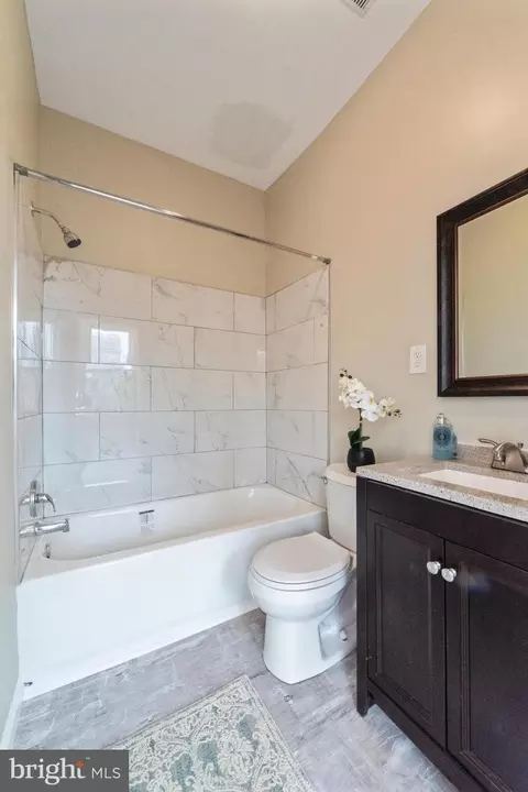 1708 Madison Ave, Baltimore, MD 21217 photo 49