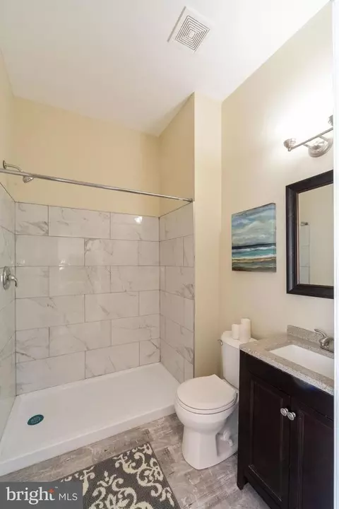 1708 Madison Ave, Baltimore, MD 21217 photo 10