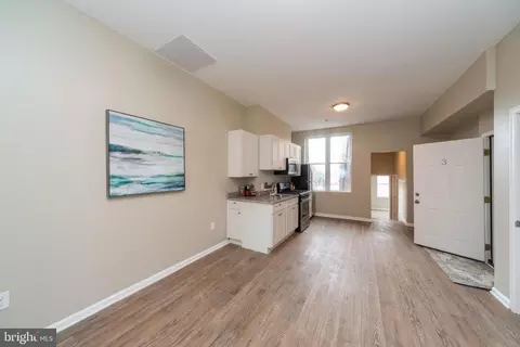1708 Madison Ave, Baltimore, MD 21217 photo 42
