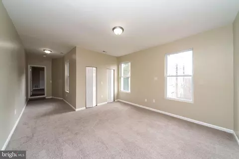 1708 Madison Ave, Baltimore, MD 21217 photo 31